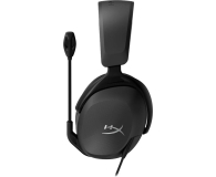 HYPERX Cloud Stinger 2 Core - 1106391 - zdjęcie 2